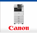 Canon製品の一覧