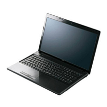 PC1