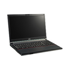 PC2