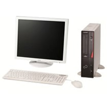 PC3
