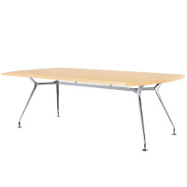 ミーティングテーブル　1800×750