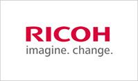 3.RICOHブランドの信頼感