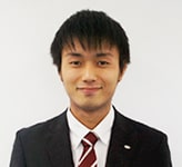 Q社様