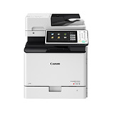 Canon imageRUNNER ADVANCE C356F II