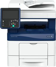 Fuji Xerox ApeosPort-V C3320