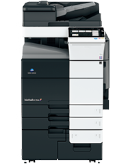 KONICA MINOLTA bizhub C659