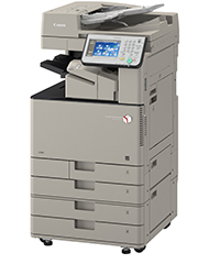 Canon imageRUNNER ADVANCE C3320F