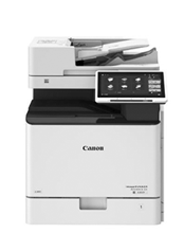 Canon imageRUNNER ADVANCE DX C359F