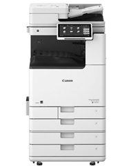 Canon imageRUNNER ADVANCE DX C3930F