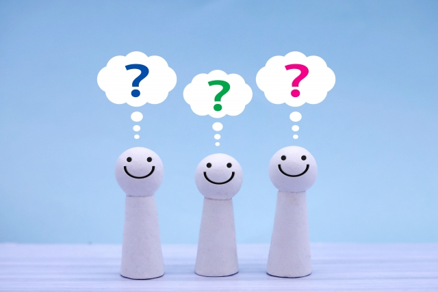 リース会社と代理店の違いとは？